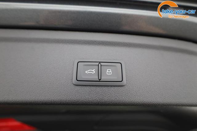 Audi - A3 Sportback - EU-Neuwagen - Reimport
