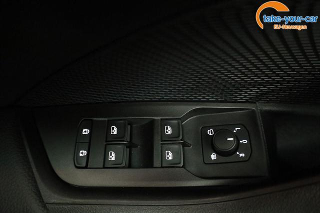 Skoda - Octavia Combi - EU-Neuwagen - Reimport