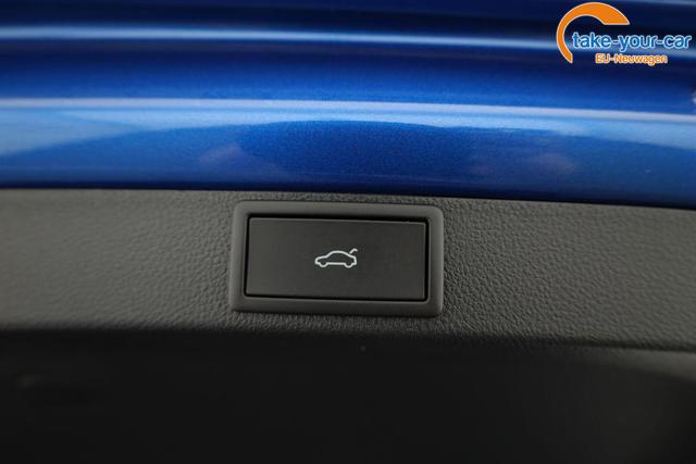 Skoda - Octavia Combi - EU-Neuwagen - Reimport