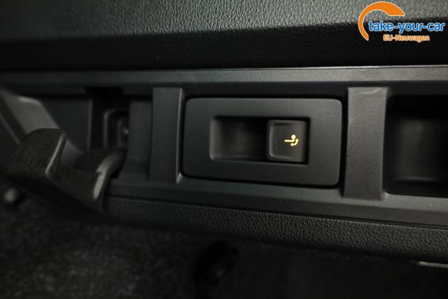 Skoda - Octavia Combi - EU-Neuwagen - Reimport