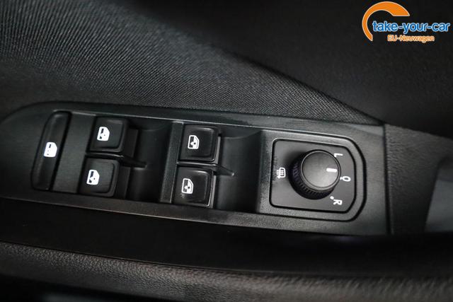 Skoda - Kamiq - EU-Neuwagen - Reimport