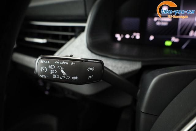Skoda - Kamiq - EU-Neuwagen - Reimport