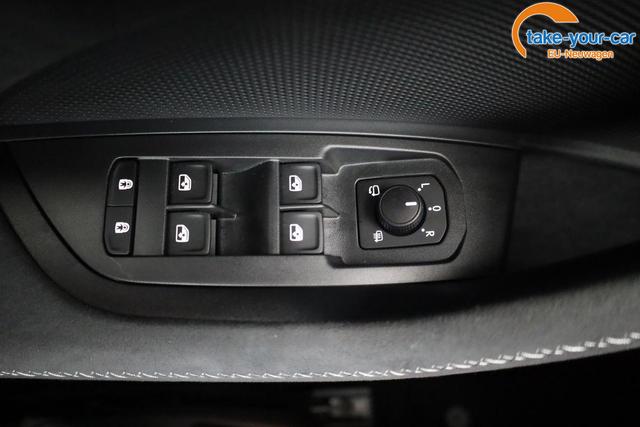 Skoda - Kodiaq - EU-Neuwagen - Reimport
