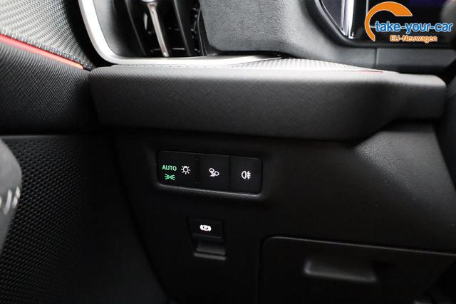Skoda - Kodiaq - EU-Neuwagen - Reimport