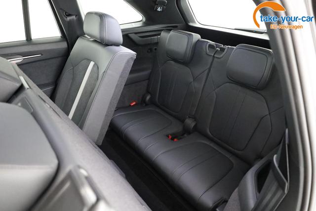 Skoda - Kodiaq - EU-Neuwagen - Reimport