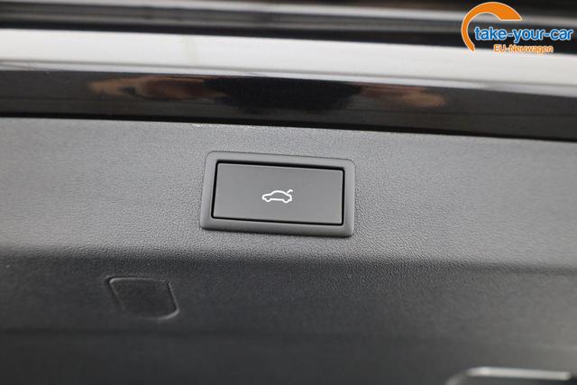 Skoda - Kodiaq - EU-Neuwagen - Reimport