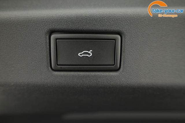 Volkswagen - ID.7 - EU-Neuwagen - Reimport