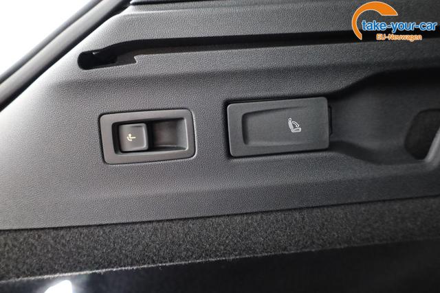 Volkswagen - ID.7 - EU-Neuwagen - Reimport