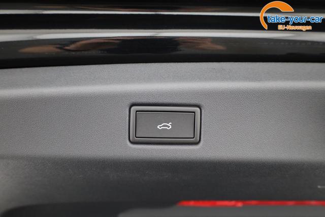 Volkswagen - ID.7 - EU-Neuwagen - Reimport