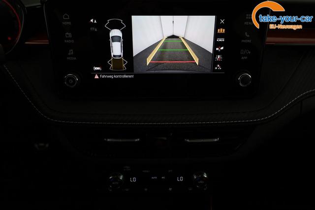 Skoda - Fabia - EU-Neuwagen - Reimport