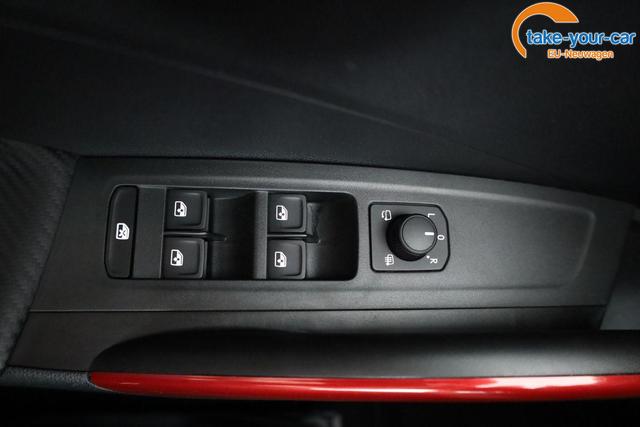 Skoda - Fabia - EU-Neuwagen - Reimport