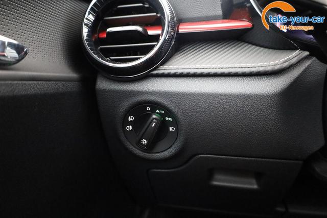 Skoda - Fabia - EU-Neuwagen - Reimport
