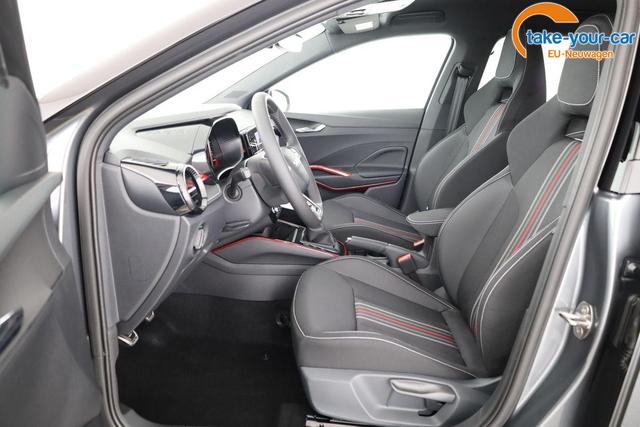 Skoda - Fabia - EU-Neuwagen - Reimport