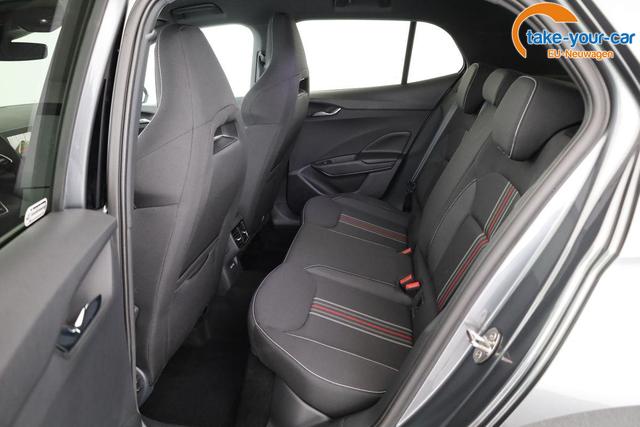 Skoda - Fabia - EU-Neuwagen - Reimport