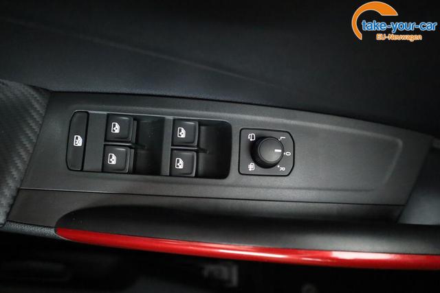 Skoda - Fabia - EU-Neuwagen - Reimport