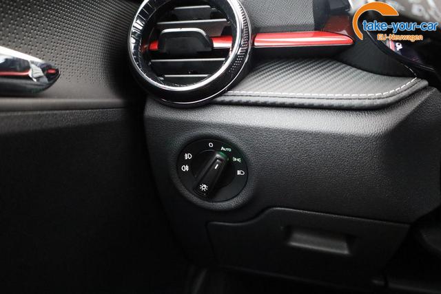 Skoda - Fabia - EU-Neuwagen - Reimport