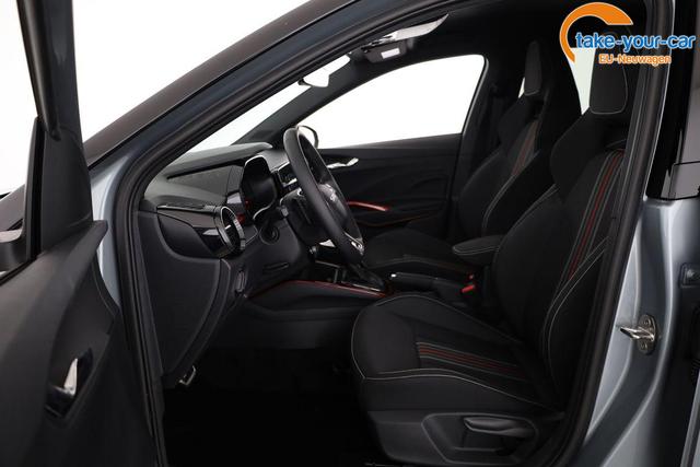 Skoda - Fabia - EU-Neuwagen - Reimport