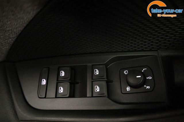 Skoda - Octavia Combi - EU-Neuwagen - Reimport
