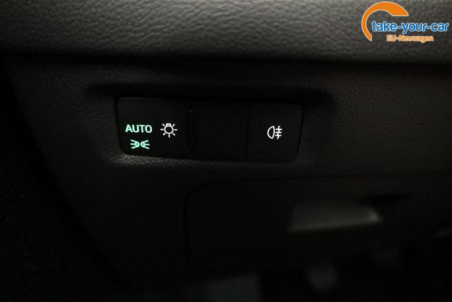 Skoda - Octavia Combi - EU-Neuwagen - Reimport