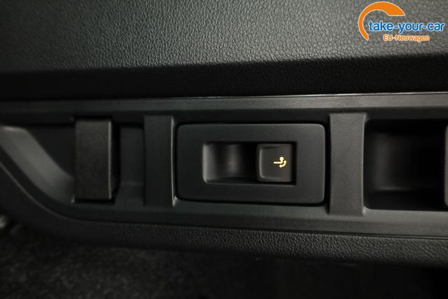 Skoda - Octavia Combi - EU-Neuwagen - Reimport