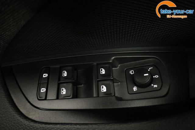 Skoda - Kodiaq - EU-Neuwagen - Reimport