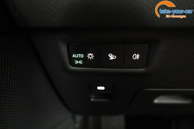Skoda - Kodiaq - EU-Neuwagen - Reimport