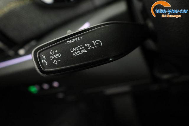 Skoda - Kodiaq - EU-Neuwagen - Reimport
