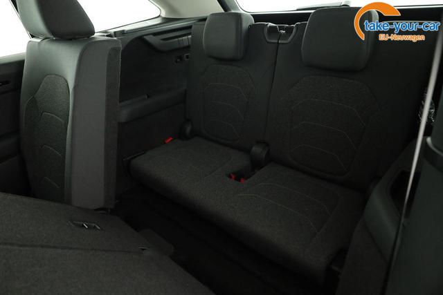 Skoda - Kodiaq - EU-Neuwagen - Reimport