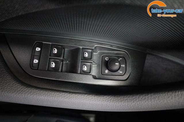 Skoda - Kodiaq - EU-Neuwagen - Reimport