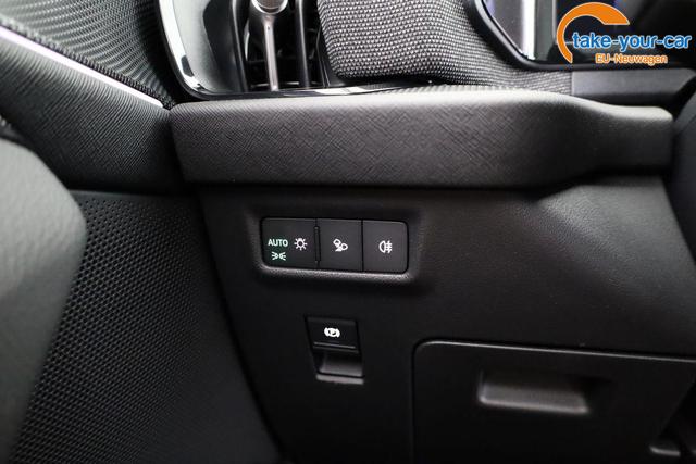 Skoda - Kodiaq - EU-Neuwagen - Reimport