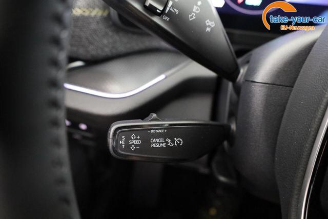 Skoda - Kodiaq - EU-Neuwagen - Reimport