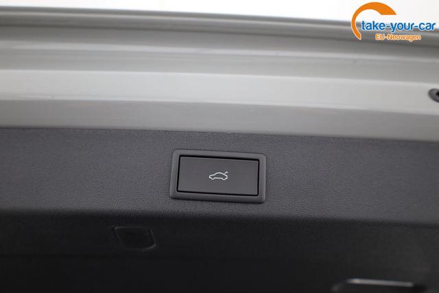 Skoda - Kodiaq - EU-Neuwagen - Reimport