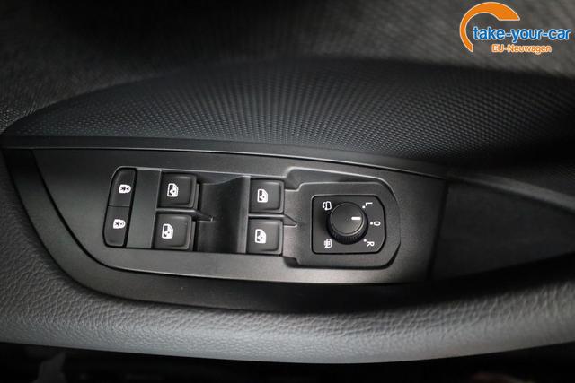 Skoda - Kodiaq - EU-Neuwagen - Reimport