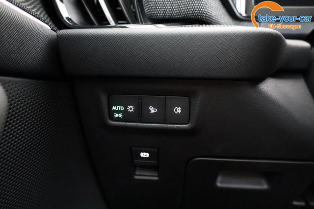 Skoda - Kodiaq - EU-Neuwagen - Reimport