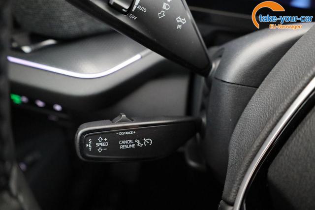Skoda - Kodiaq - EU-Neuwagen - Reimport