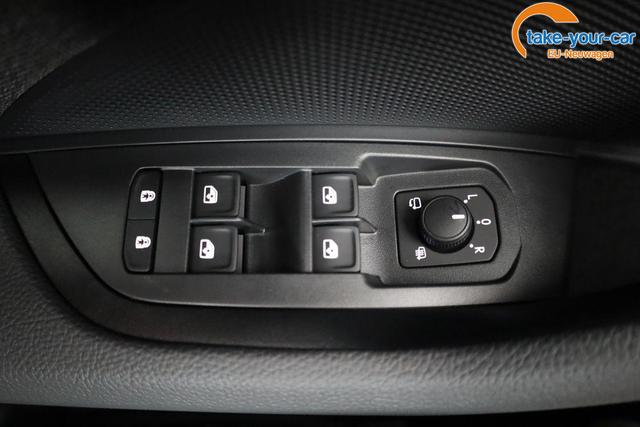 Skoda - Kodiaq - EU-Neuwagen - Reimport