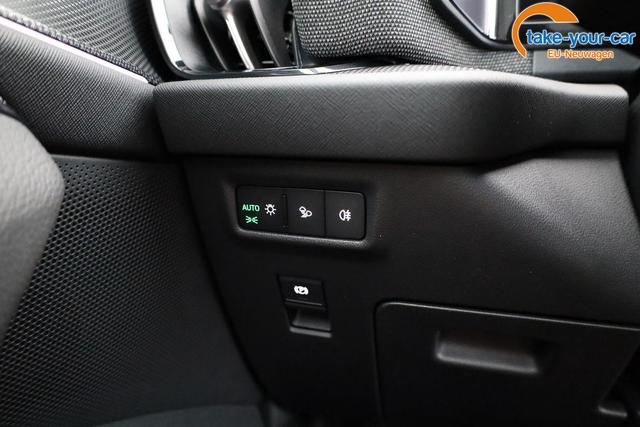 Skoda - Kodiaq - EU-Neuwagen - Reimport