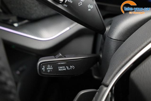 Skoda - Kodiaq - EU-Neuwagen - Reimport