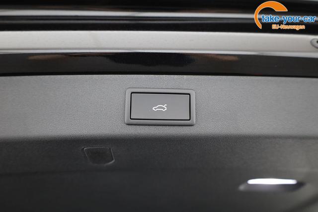 Skoda - Kodiaq - EU-Neuwagen - Reimport