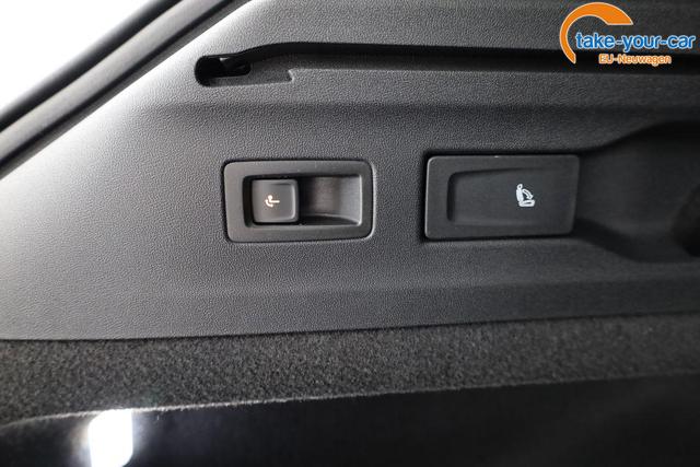 Volkswagen - ID.7 - EU-Neuwagen - Reimport
