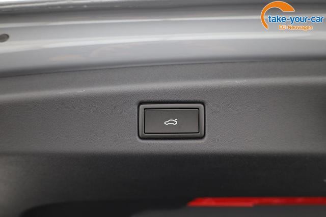 Volkswagen - ID.7 - EU-Neuwagen - Reimport