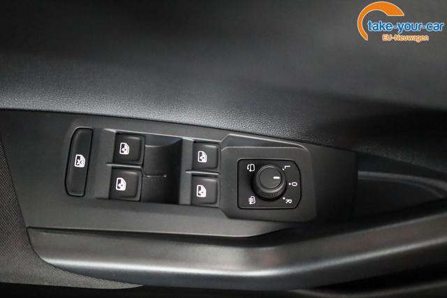 Volkswagen - Polo - EU-Neuwagen - Reimport