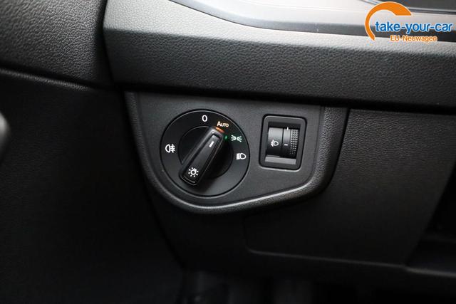 Volkswagen - Polo - EU-Neuwagen - Reimport
