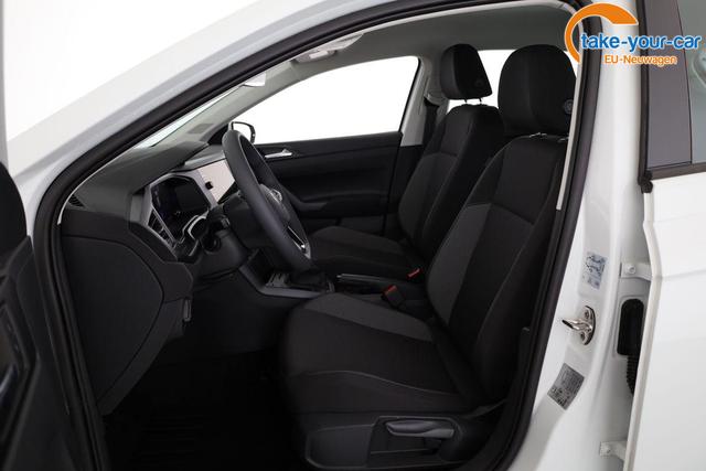 Volkswagen - Polo - EU-Neuwagen - Reimport