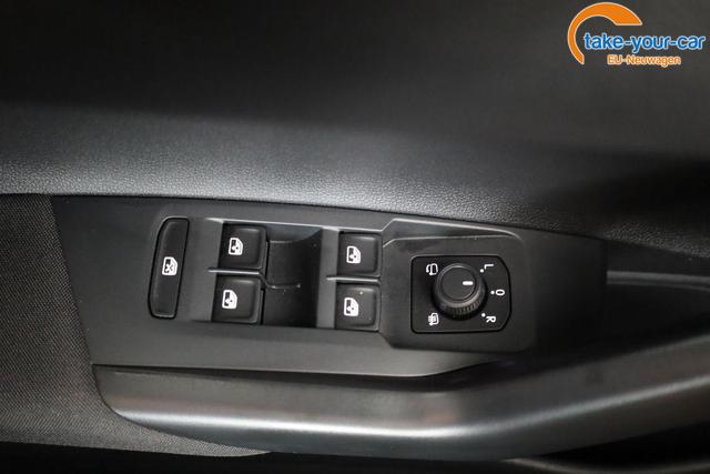 Volkswagen - Polo - EU-Neuwagen - Reimport