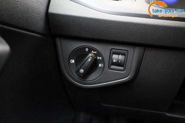 Volkswagen - Polo - EU-Neuwagen - Reimport