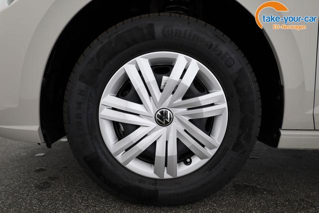 Volkswagen - Polo - EU-Neuwagen - Reimport