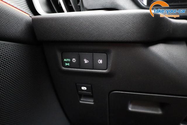 Skoda - Kodiaq - EU-Neuwagen - Reimport