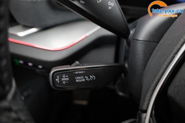Skoda - Kodiaq - EU-Neuwagen - Reimport