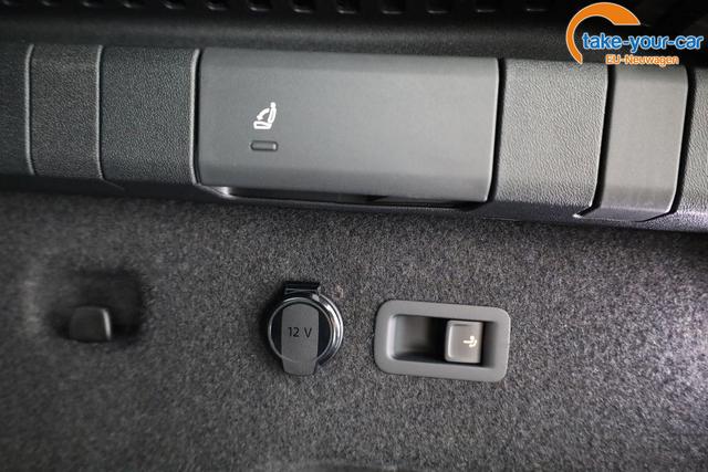 Skoda - Kodiaq - EU-Neuwagen - Reimport
